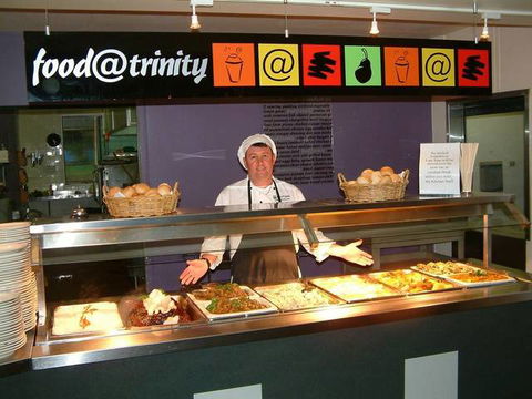 Trinity - Tourism Cairns 10