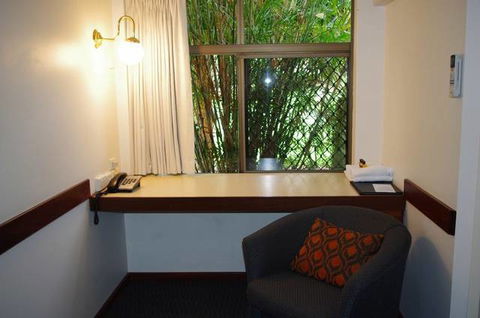 Trinity - Tourism Cairns 11