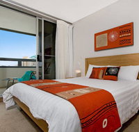 Tweed Ultima - Tourism Cairns