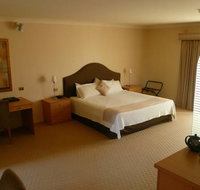 Wagga RSL Club Motel and Apartments - Tourism Cairns
