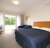 Waldorf Apartment Hotel Pennant Hills - Tourism Cairns