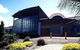 Warilla Bowls & Recreation Club - thumb 0