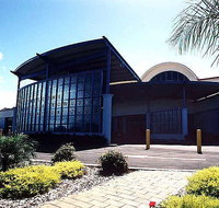 Warilla Bowls  Recreation Club - Tourism Cairns