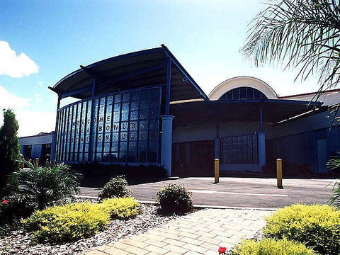 Warilla Bowls & Recreation Club - Tourism Cairns 0