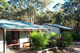 Wyndham ACT Tourism Cairns