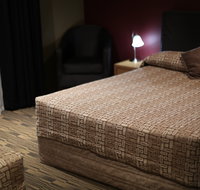 Windsor Castle Hotel - Tourism Cairns