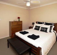Central Wagga Apartments Wynyard on Forsyth - Tourism Cairns