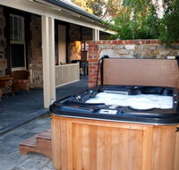 Yankalilla Bay Homestead BB - Tourism Cairns