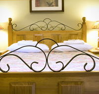 Balingup Rose Bed and Breakfast - Tourism Cairns