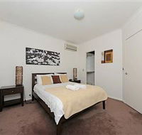 Cottesloe Beach House 2 - Tourism Cairns