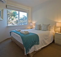 Cottesloe Samsara Apartment - Tourism Cairns