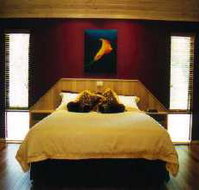 Ellensbrook Cottages - Tourism Cairns