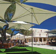 Hotel Rottnest - Tourism Cairns