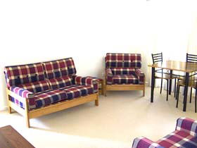 Jacaranda Heights Bed And Breakfast - Tourism Cairns 2