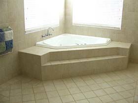 Jacaranda Heights Bed And Breakfast - Tourism Cairns 3