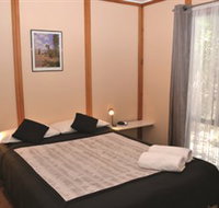 Margaret River Holiday Cottages - Tourism Cairns