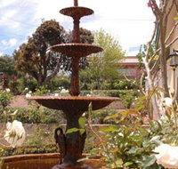 Margaret River Hotel and Holiday Suites - Tourism Cairns