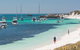 Rottnest Island Authority Holiday Units - Longreach Bay - thumb 0