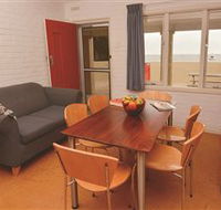 Rottnest Island Authority Holiday Units - North Thomson Bay - Tourism Cairns