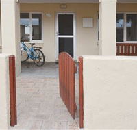 Rottnest Island Authority Holiday Units - South Thomson Bay - Tourism Cairns