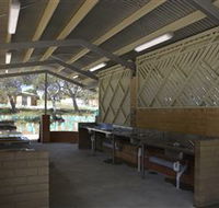 Rottnest Island Camping Grounds - Tourism Cairns