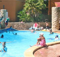 Rottnest Lodge - Tourism Cairns