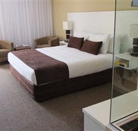 Best Western Elkira Resort Motel - Tourism Cairns