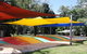 BIG4 Howard Springs Holiday Park - thumb 0