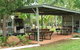 BIG4 Howard Springs Holiday Park - thumb 4