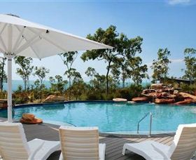  Tourism Cairns