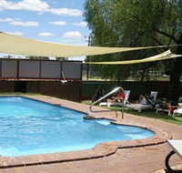 Haven Backpacker Resort - Tourism Cairns