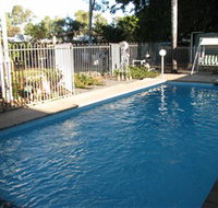 Kathy's Place Bed and Breakfast - Tourism Cairns