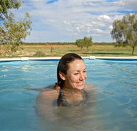 Old Ambalindum Homestead - Tourism Cairns