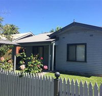 Bluebells Cottage - Tourism Cairns
