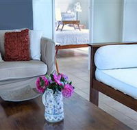 Possum Creek Eco Lodge - Tourism Cairns