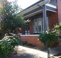 Primrose Cottage - Tourism Cairns