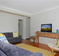 Sol Haven - Tourism Cairns