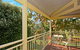 The Acreage Luxury B&B And Guesthouse - thumb 0