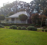 The Tor - Tourism Cairns