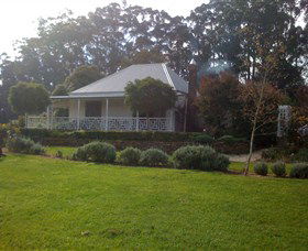 The Tor - Tourism Cairns 0