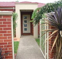Villa On Nathan - Tourism Cairns