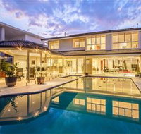 The Grand Broadbeach - Vogue Holiday Homes - Tourism Cairns