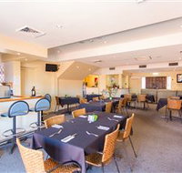 Mackay Rose Motel - Tourism Cairns