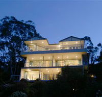 Arthurs Views - Tourism Cairns