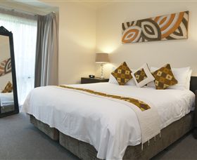 Arthurs Views - Tourism Cairns 1