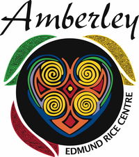 Edmund Rice Centre 'Amberley' - Tourism Cairns 0