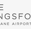 The Kingsford Brisbane Airport - Tourism Cairns