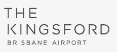 The Kingsford Brisbane Airport - Tourism Cairns 0