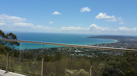 Arthurs Views - Tourism Cairns 5
