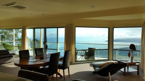 Arthurs Views - Tourism Cairns 7